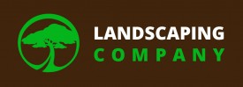 Landscaping Dungarubba - Landscaping Solutions